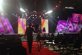 Masters of Illusion rehearsals FOX Television season 2